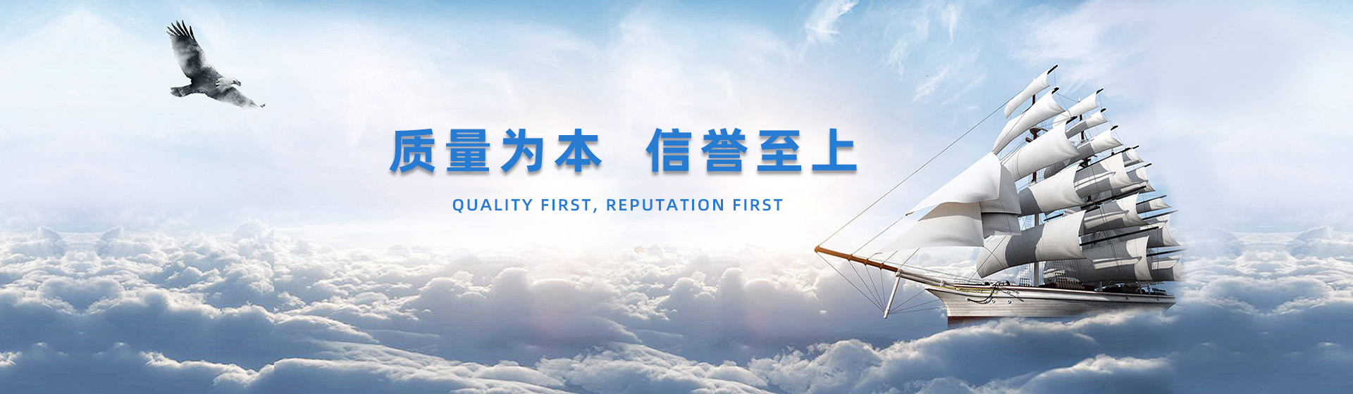 永兴分气缸厂家|永兴分汽包|永兴蒸汽分气缸|永兴锅炉分汽缸|永兴分汽缸