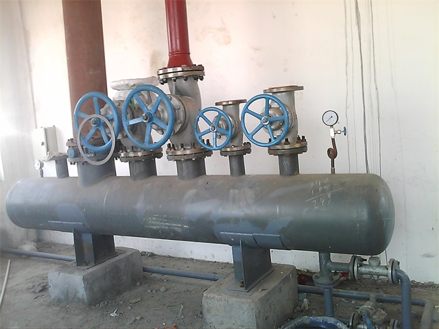 1681540428225044.jpeg 永兴永兴永兴蒸汽分气缸3.jpeg