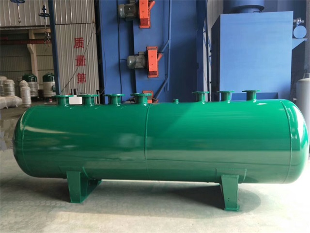 蒸汽永兴永兴永兴分汽缸规格 蒸汽永兴永兴永兴分汽缸规格