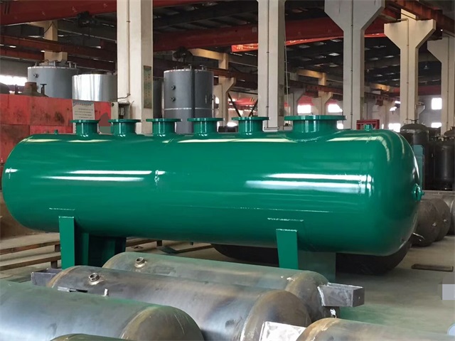 1686275349145158.jpeg 永兴永兴永兴蒸汽分气缸1.jpeg