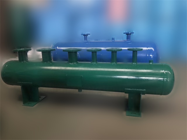 1760076008659673.jpeg 永兴永兴永兴分汽缸 (5).jpeg